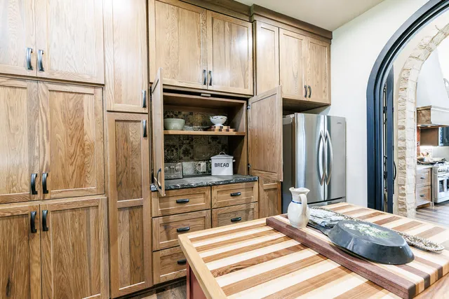 $1,800,000 | 8117 County Road 6220, Shallowater, TX 79363