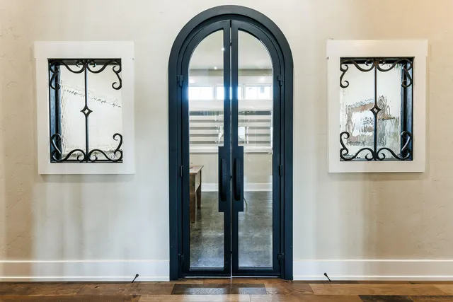 $1,800,000 | 8117 County Road 6220, Shallowater, TX 79363