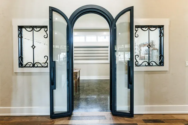 $1,800,000 | 8117 County Road 6220, Shallowater, TX 79363