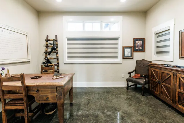 $1,800,000 | 8117 County Road 6220, Shallowater, TX 79363