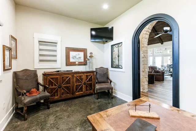 $1,800,000 | 8117 County Road 6220, Shallowater, TX 79363