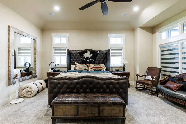 $1,800,000 | 8117 County Road 6220, Shallowater, TX 79363