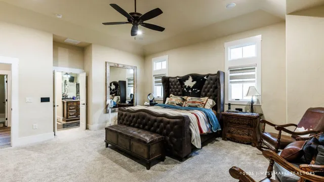 $1,800,000 | 8117 County Road 6220, Shallowater, TX 79363