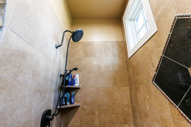 $1,800,000 | 8117 County Road 6220, Shallowater, TX 79363