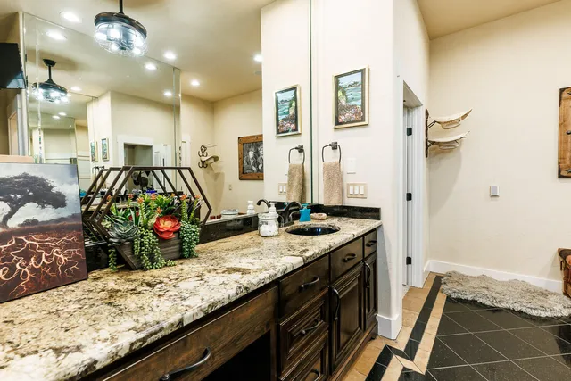 $1,800,000 | 8117 County Road 6220, Shallowater, TX 79363