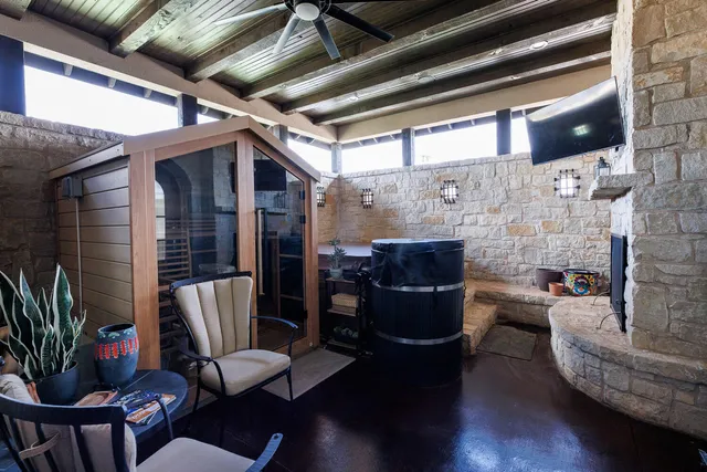 $1,800,000 | 8117 County Road 6220, Shallowater, TX 79363