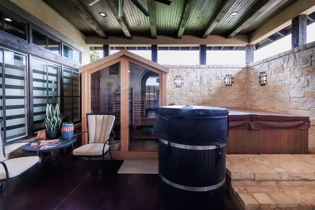 $1,800,000 | 8117 County Road 6220, Shallowater, TX 79363