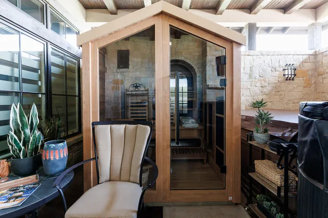 $1,800,000 | 8117 County Road 6220, Shallowater, TX 79363