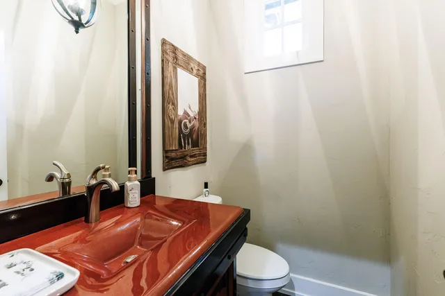 $1,800,000 | 8117 County Road 6220, Shallowater, TX 79363