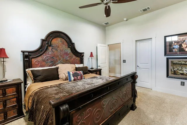 $1,800,000 | 8117 County Road 6220, Shallowater, TX 79363