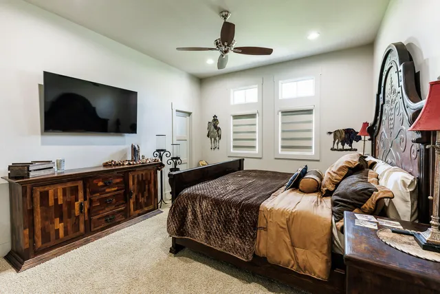 $1,800,000 | 8117 County Road 6220, Shallowater, TX 79363