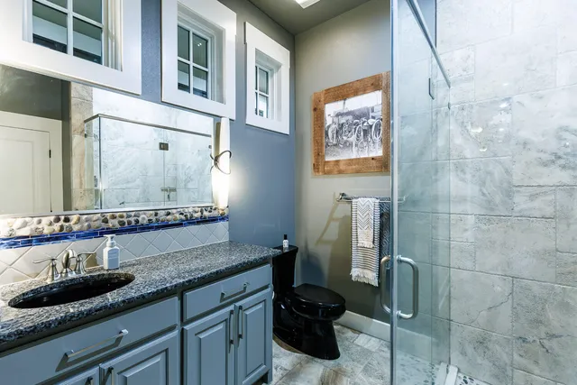 $1,800,000 | 8117 County Road 6220, Shallowater, TX 79363