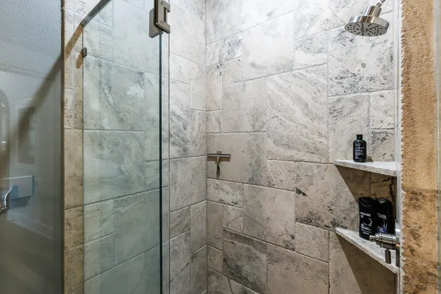 $1,800,000 | 8117 County Road 6220, Shallowater, TX 79363