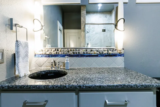 $1,800,000 | 8117 County Road 6220, Shallowater, TX 79363