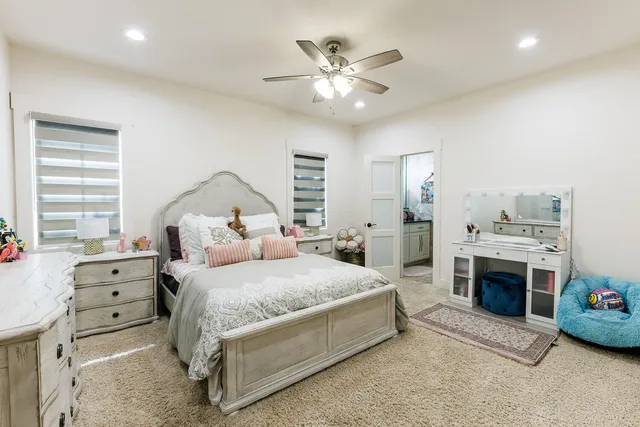 $1,800,000 | 8117 County Road 6220, Shallowater, TX 79363