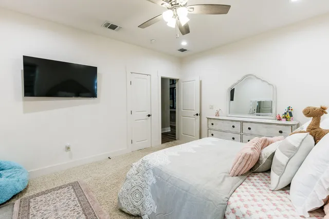 $1,800,000 | 8117 County Road 6220, Shallowater, TX 79363