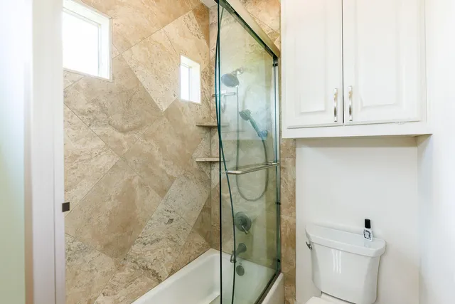 $1,800,000 | 8117 County Road 6220, Shallowater, TX 79363