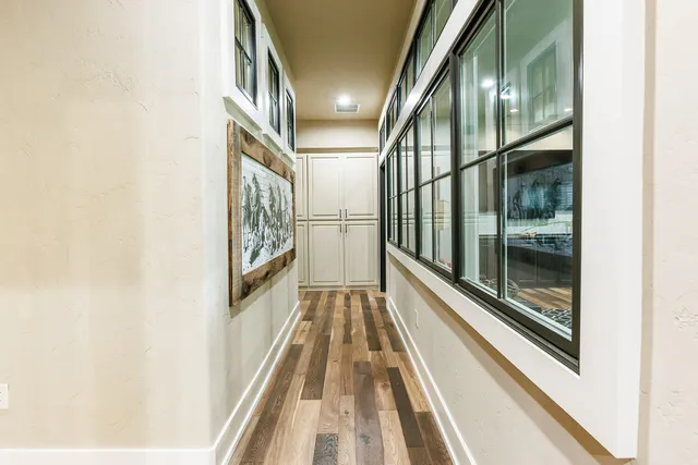 $1,800,000 | 8117 County Road 6220, Shallowater, TX 79363