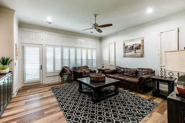 $1,800,000 | 8117 County Road 6220, Shallowater, TX 79363