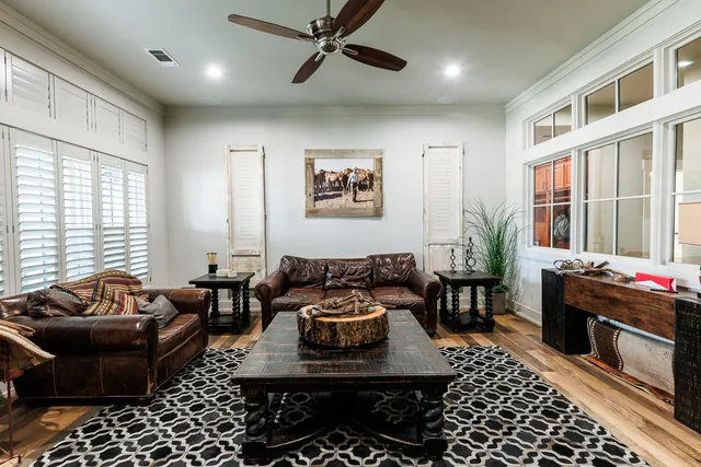 $1,800,000 | 8117 County Road 6220, Shallowater, TX 79363