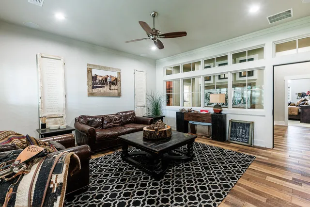 $1,800,000 | 8117 County Road 6220, Shallowater, TX 79363