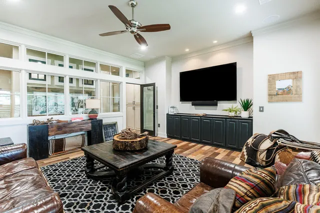 $1,800,000 | 8117 County Road 6220, Shallowater, TX 79363