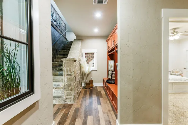 $1,800,000 | 8117 County Road 6220, Shallowater, TX 79363