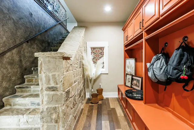 $1,800,000 | 8117 County Road 6220, Shallowater, TX 79363