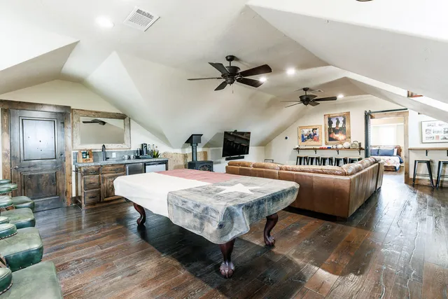 $1,800,000 | 8117 County Road 6220, Shallowater, TX 79363