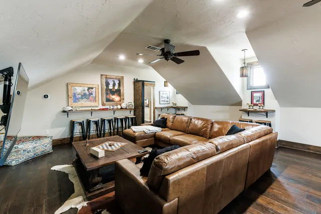 $1,800,000 | 8117 County Road 6220, Shallowater, TX 79363