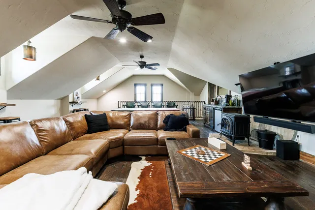 $1,800,000 | 8117 County Road 6220, Shallowater, TX 79363