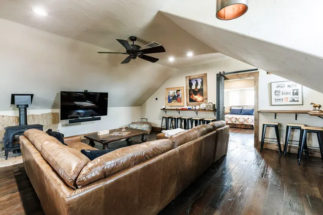 $1,800,000 | 8117 County Road 6220, Shallowater, TX 79363