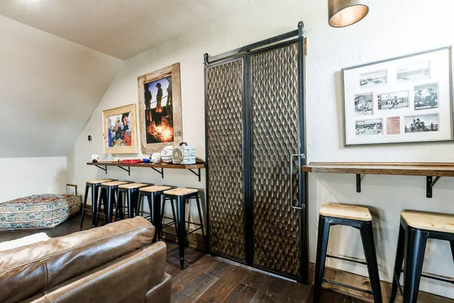 $1,800,000 | 8117 County Road 6220, Shallowater, TX 79363