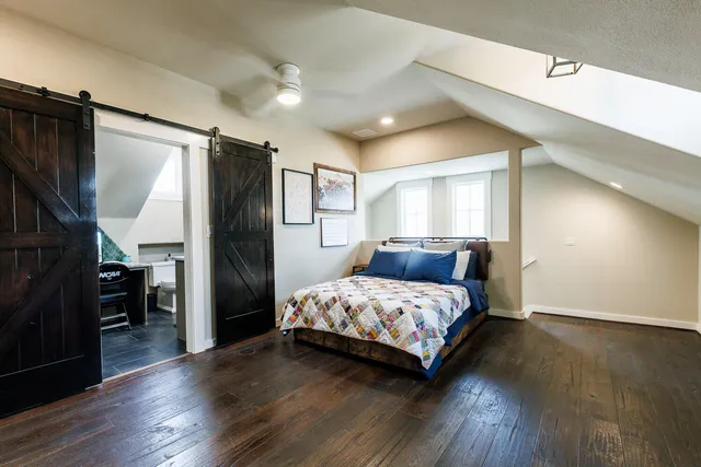 $1,800,000 | 8117 County Road 6220, Shallowater, TX 79363