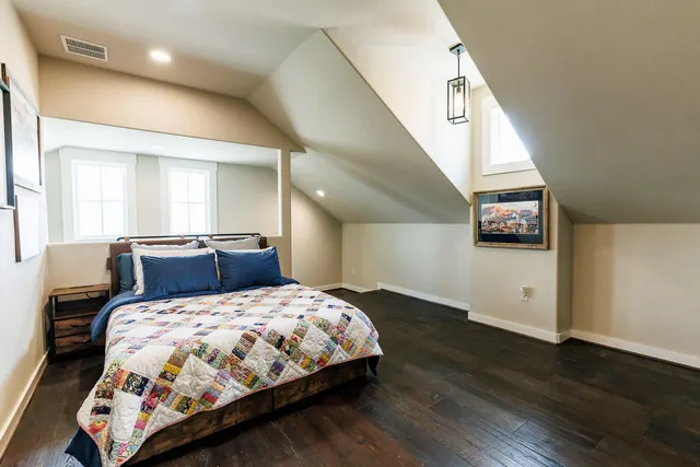 $1,800,000 | 8117 County Road 6220, Shallowater, TX 79363