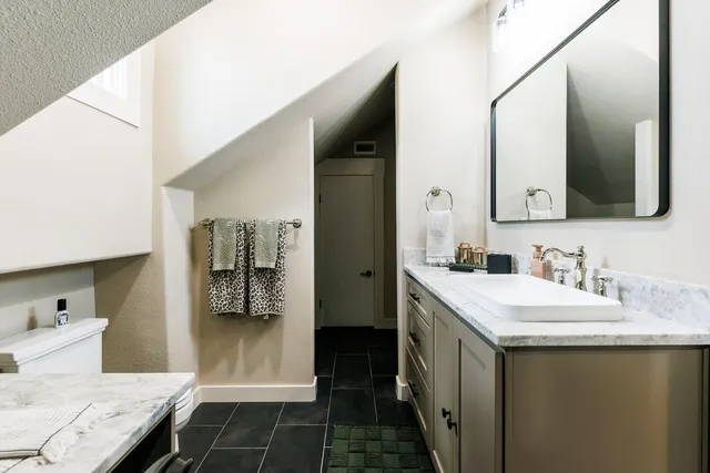 $1,800,000 | 8117 County Road 6220, Shallowater, TX 79363