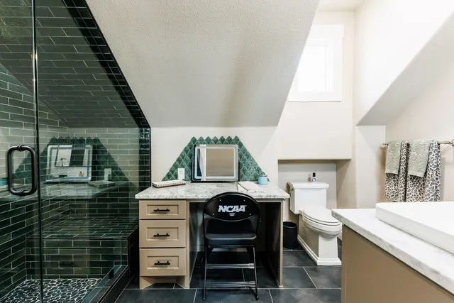 $1,800,000 | 8117 County Road 6220, Shallowater, TX 79363