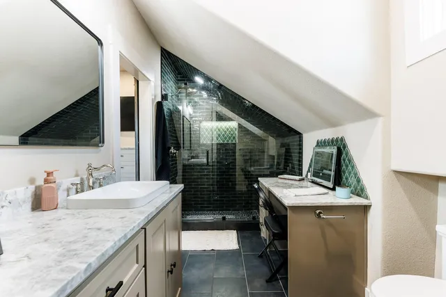 $1,800,000 | 8117 County Road 6220, Shallowater, TX 79363