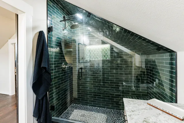 $1,800,000 | 8117 County Road 6220, Shallowater, TX 79363