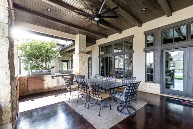 $1,800,000 | 8117 County Road 6220, Shallowater, TX 79363