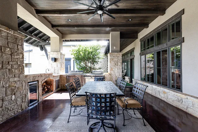 $1,800,000 | 8117 County Road 6220, Shallowater, TX 79363