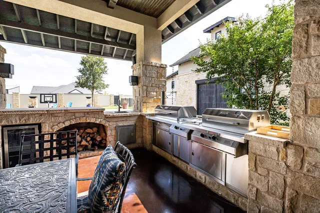 $1,800,000 | 8117 County Road 6220, Shallowater, TX 79363