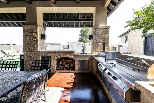 $1,800,000 | 8117 County Road 6220, Shallowater, TX 79363