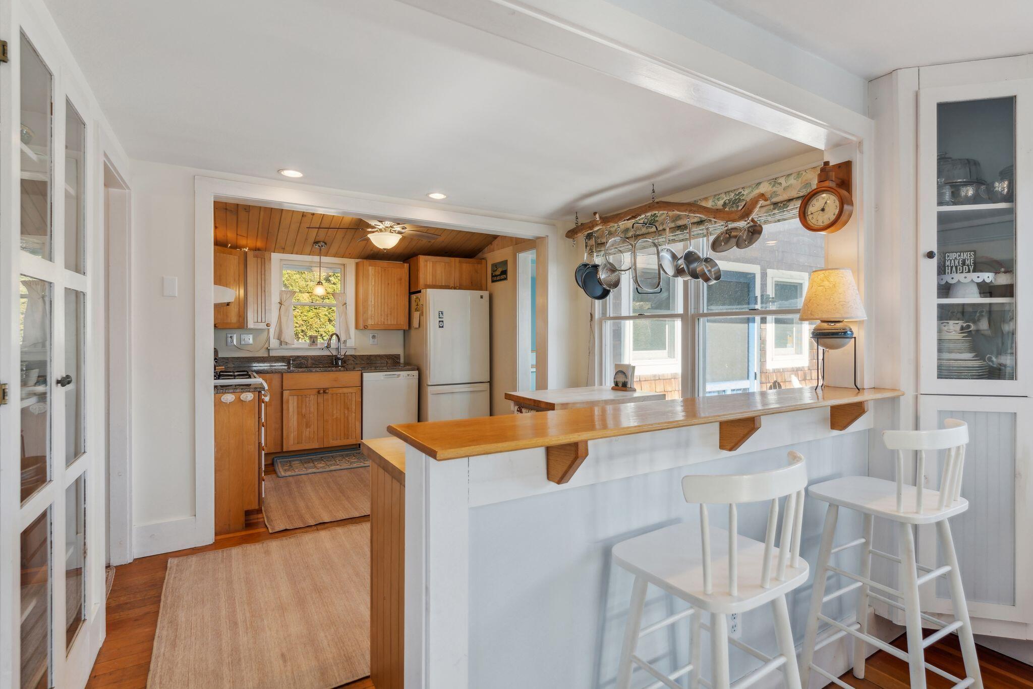 19 Intervale Road Harpswell, ME 04079 - Photo 15 of 48 33_DSC00116