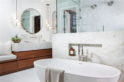 $12,999,999 | 1962 Port Cardiff Place, Newport Beach, CA 92660