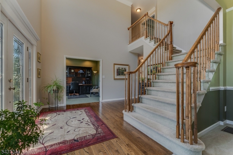 27 Kalan Farm Road Hampton, NJ 08827 - Photo 31 of 47
