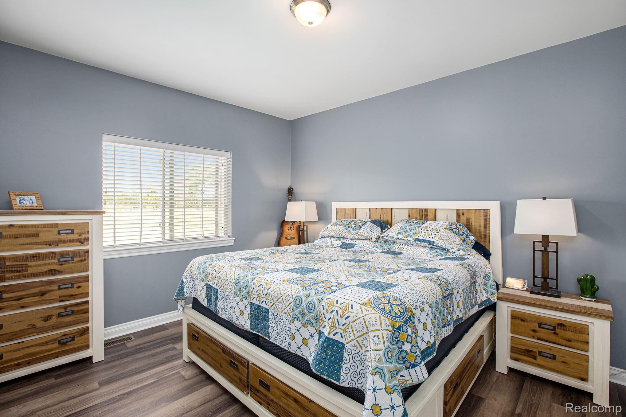 15601 Reid Road Armada, MI 48005 - Photo 21 of 38 EM1A9667.jpg