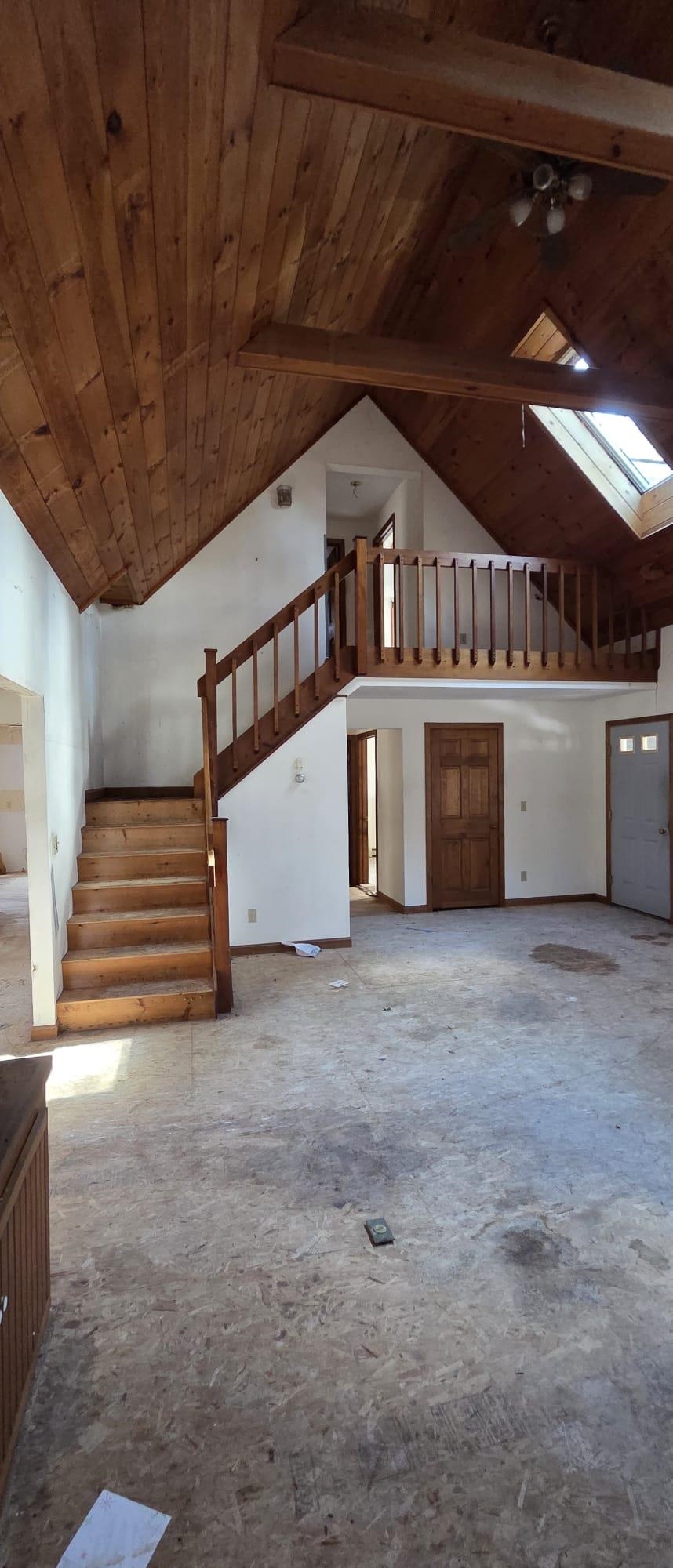 4 Olsen Lane Wolfeboro, NH 03894 - Photo 2 of 44