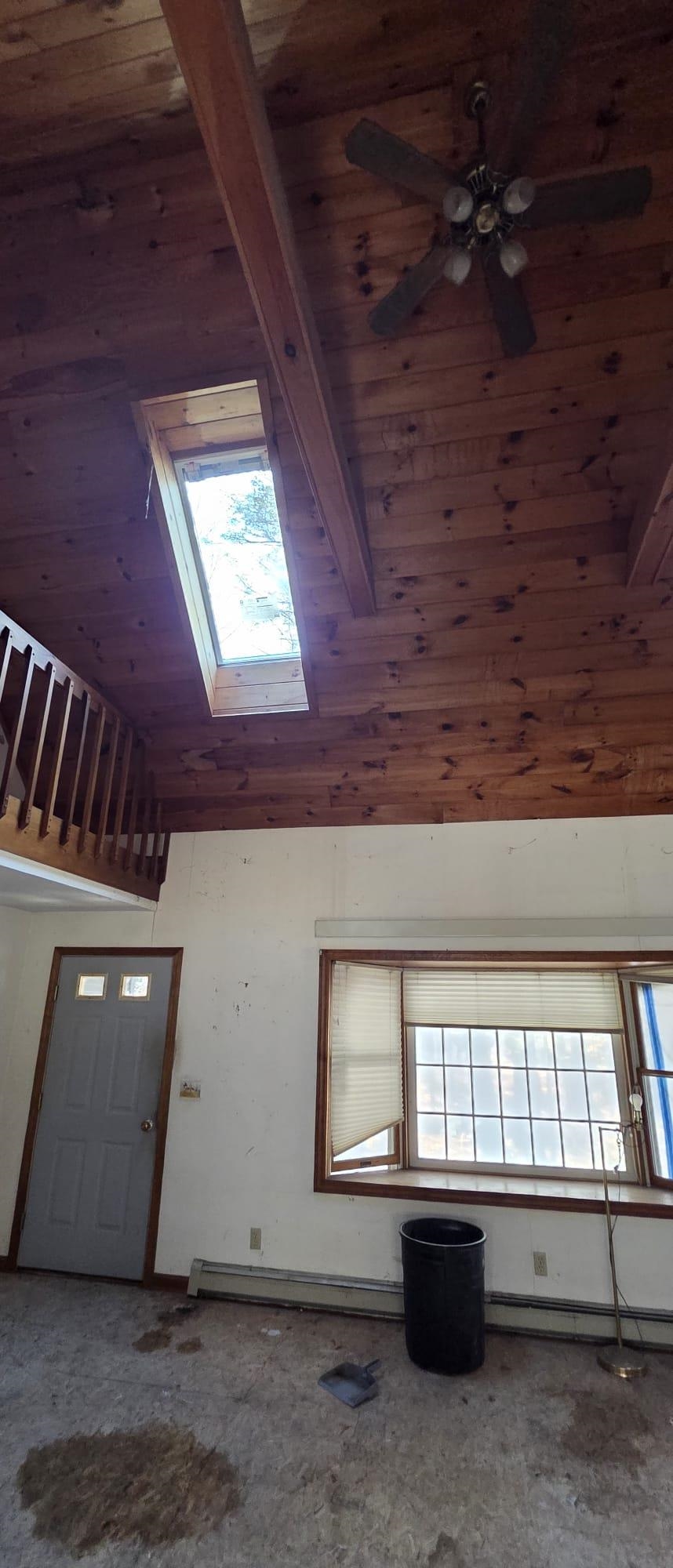 4 Olsen Lane Wolfeboro, NH 03894 - Photo 21 of 44