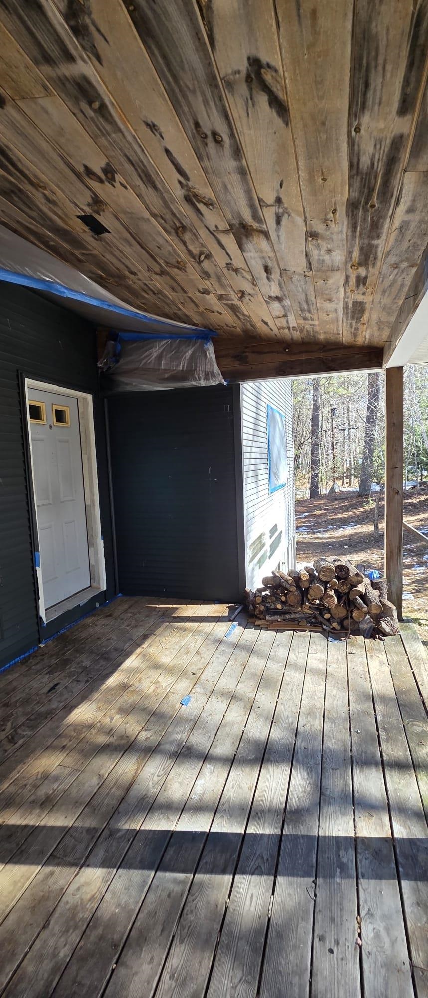 4 Olsen Lane Wolfeboro, NH 03894 - Photo 36 of 44